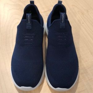 Brand new Skechers